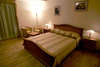 Spongiola Hotel 